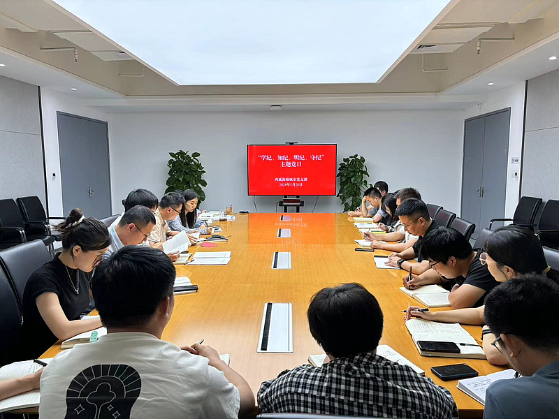 5月“學(xué)紀、知紀、明紀、守紀”主題黨日1.jpg