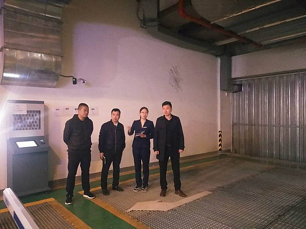 f52ad8b9-776f-46de-9686-c3fa16ed04d8.jpg f52ad8b9-776f-46de-9686-c3fa16ed04d8.jpg