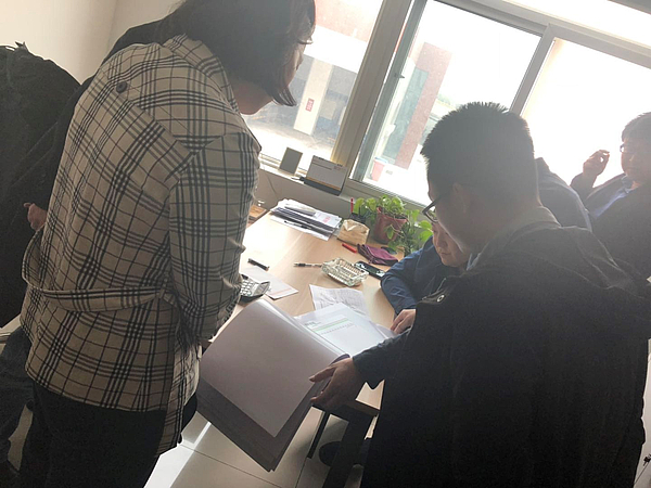 101010.jpg 101010.jpg