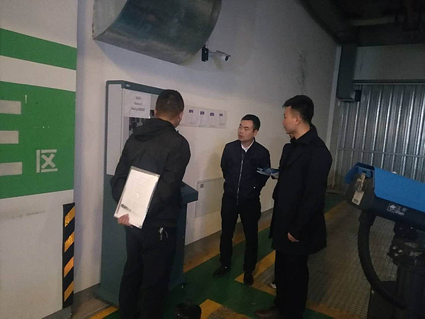 e20dc3a1-5327-4f75-a65e-ff7218143064.jpg e20dc3a1-5327-4f75-a65e-ff7218143064.jpg