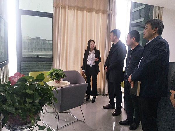 25e0477f-354a-4cf2-9a63-fd394d86edfa.jpg 25e0477f-354a-4cf2-9a63-fd394d86edfa.jpg