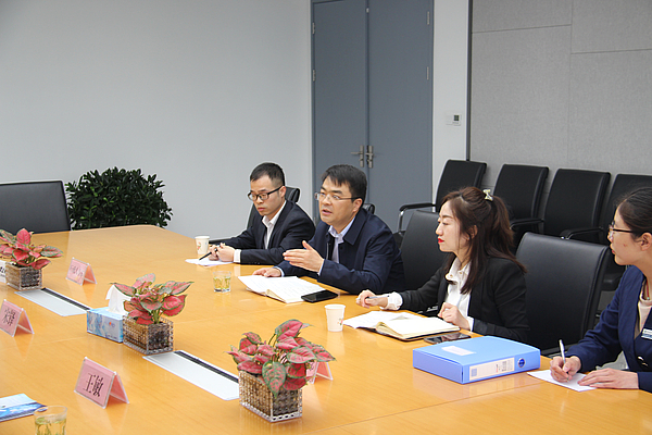 IMG_4189.JPG IMG_4189.JPG