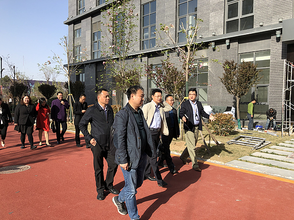 9eab4e7754b15025acbbc21f6580a41.jpg 9eab4e7754b15025acbbc21f6580a41.jpg