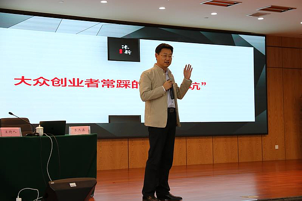 3cf1458999496a430886d16e206b940.jpg 3cf1458999496a430886d16e206b940.jpg