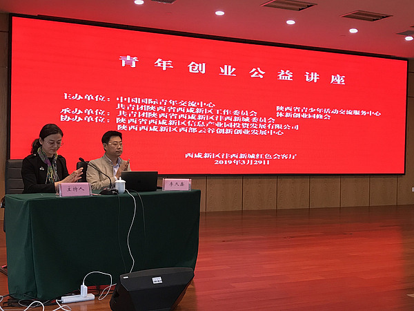 671252c31eeb50ef7722c62dfb3b0c5.jpg 671252c31eeb50ef7722c62dfb3b0c5.jpg