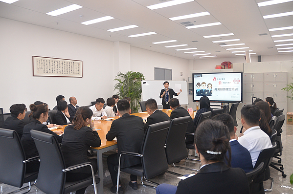 72a59c562cc0d9ce652ad03659b2c0a.jpg 72a59c562cc0d9ce652ad03659b2c0a.jpg