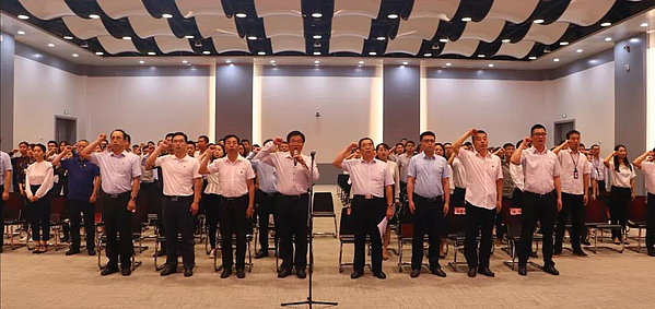 微信圖片_20190701094126.jpg 微信圖片_20190701094126.jpg